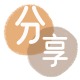 绵阳信用卡怎么套,蚂蚁信用卡怎么提现出来?信用卡提现靠谱商家-信用卡网